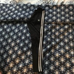 Adidas Leggings